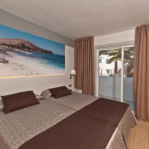 Habitación Individual